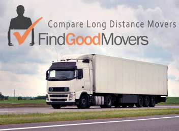 campare-long-distance-moving-quotes-with-moving-truck