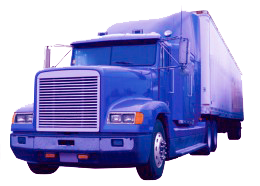 long-distance-moving-truck-front-end