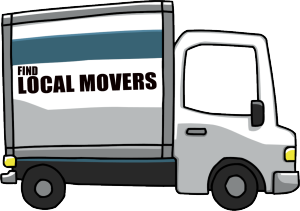 Find-The-Best-Local-Movers-Truck