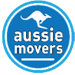 Aussie-Movers-los-angeles-ca