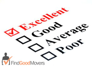 Find-Good-Movers-Reviews