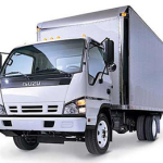 Licensed and Full Service Moving Services Available