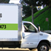 Cross Country Movers Los Angeles CA