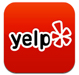 Reviews-On-Yelp