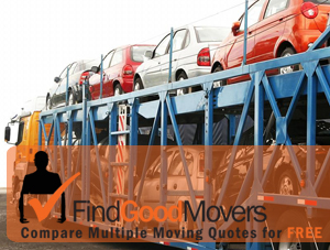Truck-Moving-Cars-Find-Good-Movers