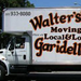 Walters-Moving-and-Storage-Los-Angeles-CA