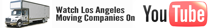 Watch-Moving-Companies-In-Los-Angeles-on-YouTube