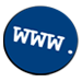 Metropolitan Movers‎ Website