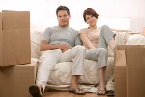 Cheap Interstate Moving Companies 