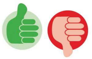 rating-thumbs-find-good-movers
