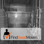 Why You Need Local Moving Services