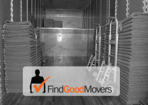 inside-local-moving-truck-black-white-FGM