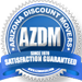 Arizona-Discount-Movers---Phoenix,-AZ-Logo