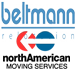 Beltman-Relocation-Group---North-American-Moving-Services