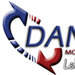 Daniels-Moving-And-Storage---Phoenix-AZ---logo