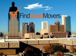 Cross Country Moving Quotes Phoenix 
