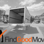 Full Service Moving Companies | What Are They?