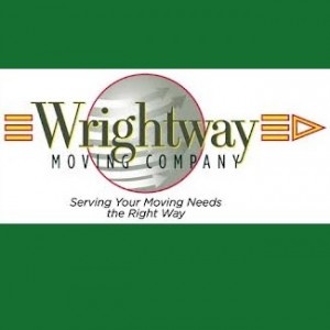 Wrightway-Moving-Company