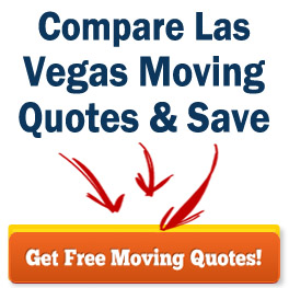 cheap las vegas movers