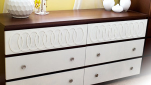 malm-dresser-main-white