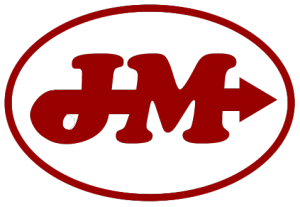 Jiffy Moves Logo in Sacramento CA
