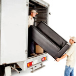 Jiffy-Moves-moving-couch-into-moving-truck