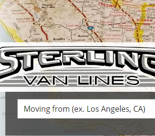 Sterling Piano Movers Wisconsin