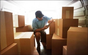movers in Long Beach CA