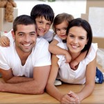 Tips For Moving Your Family A Long Distance