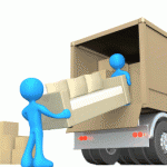 Get Full Service Movers