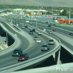Make Your Interstate Move A Breeze