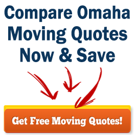 Compare Omaha Flat Rate Moving Quotes Compare Omaha Flat Rate Moving Quotes