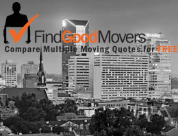 movers-in--lexington-ky