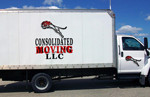 moving-truck-Consolidated-Moving-and-Storage