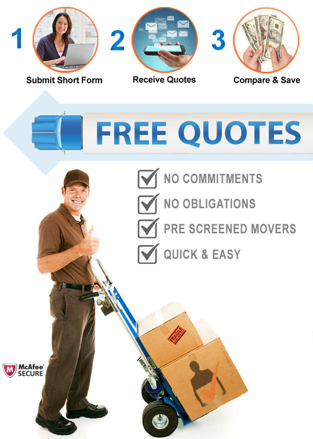 Free-Moving-Quotes-From-Moving-Companies