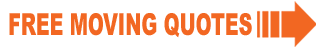 free flat rate omaha moving quotes 