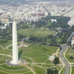 Tips For Moving From Phoenix to DC