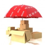 US Moving Insurance Laws – Protect Yourself!