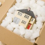 5 Quick Tips for Moving Your Household
