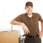 A Stress Free Guide to Moving in 2012