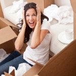 10 Tips for for Surviving Moving Madness