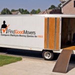 Cheap Moving! How Can You Accomplish This?