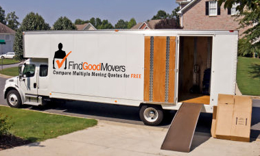 Find-Good-Movers---Cheap-Movers