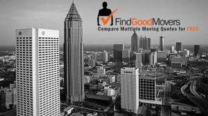 Move-to-Atlanta-GA-movers