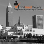 Make the Most of Your Move from San Diego, CA to Cleveland, OH