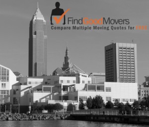 Moving-To-Cleveland-OH