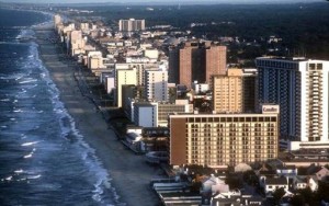 move-to-virginia-beach