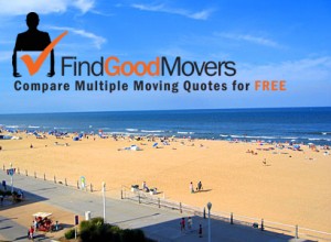 move-to-virginia-beach