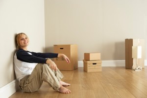 How to have a moving out sale_1