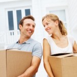 How To Have A Moving Out Sale When Moving Out
